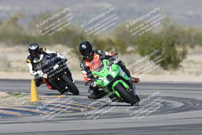 media/Jan-15-2026-Racers Edge (Thu) [[dfebeb70ab]]/3-B Group/Session 4 (Turn 5)/